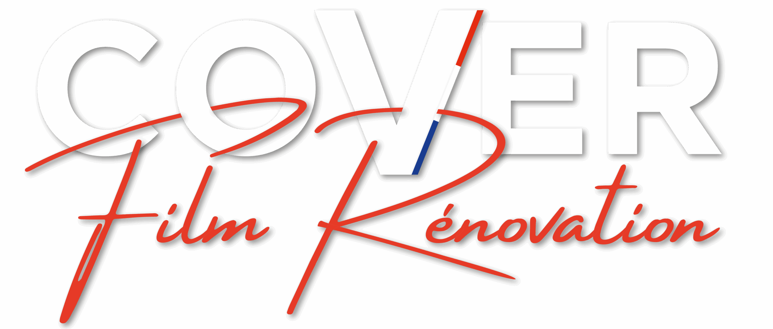 coverfilm-renovation.fr