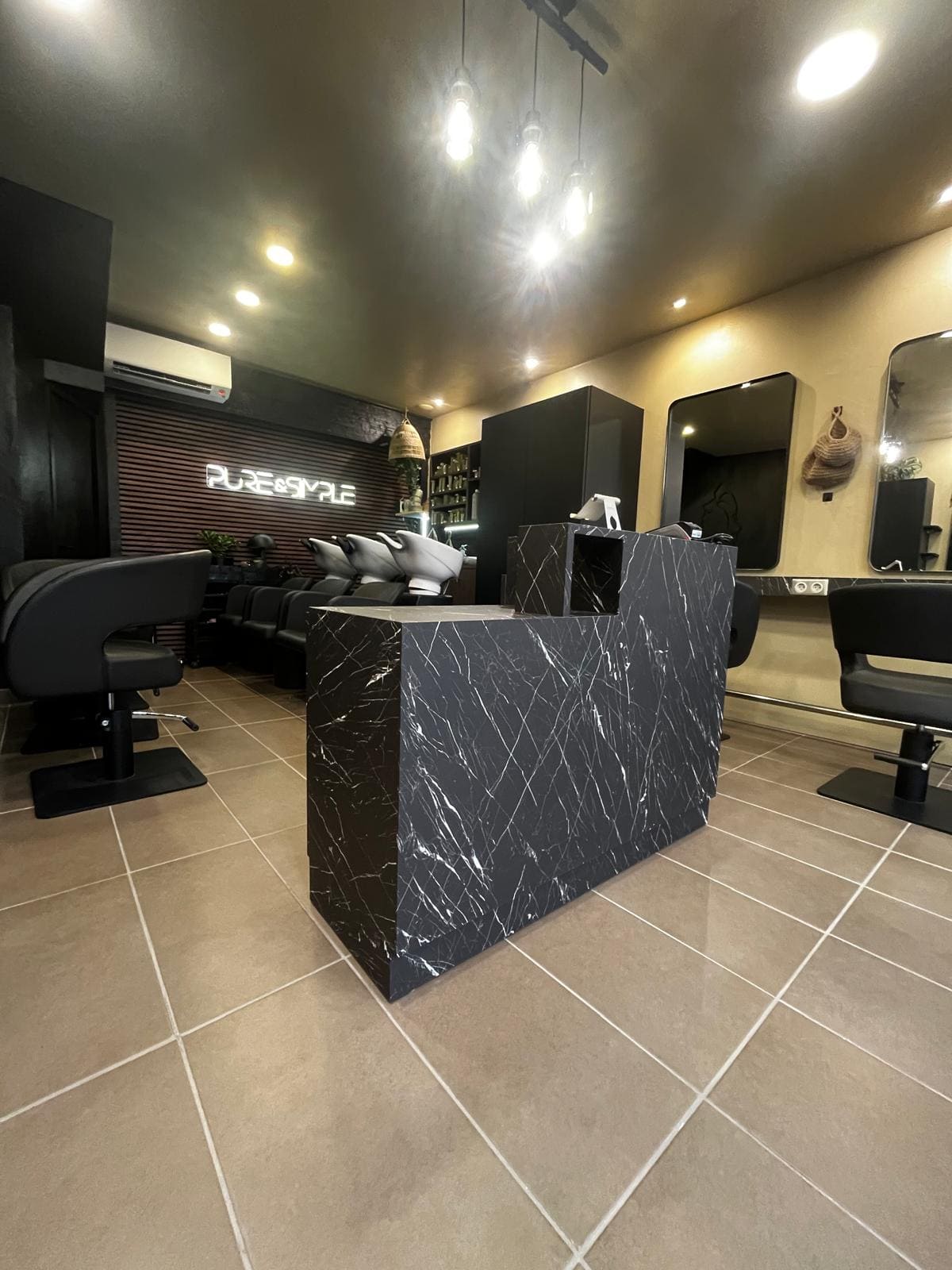 coverfilm-renovation-adhesif-meuble-76-rouen47