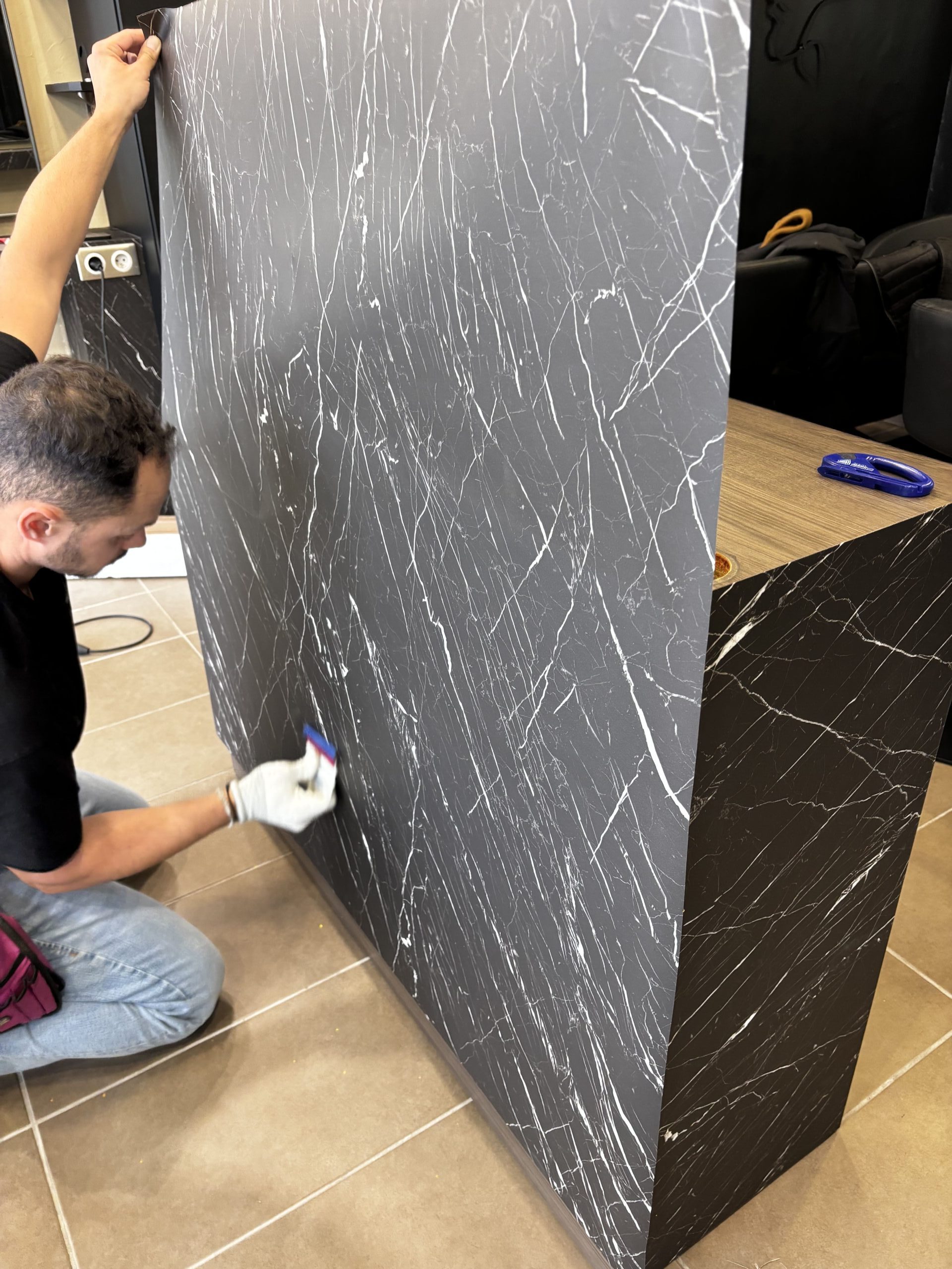coverfilm-renovation-adhesif-meuble-76-rouen57