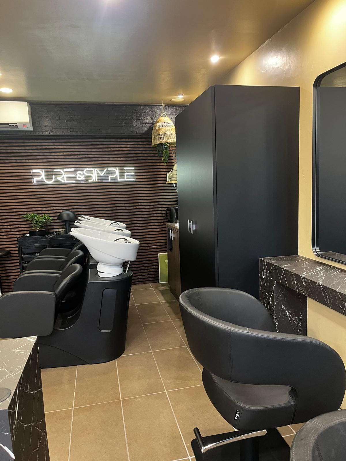 coverfilm-renovation-adhesif-meuble-76-rouen61