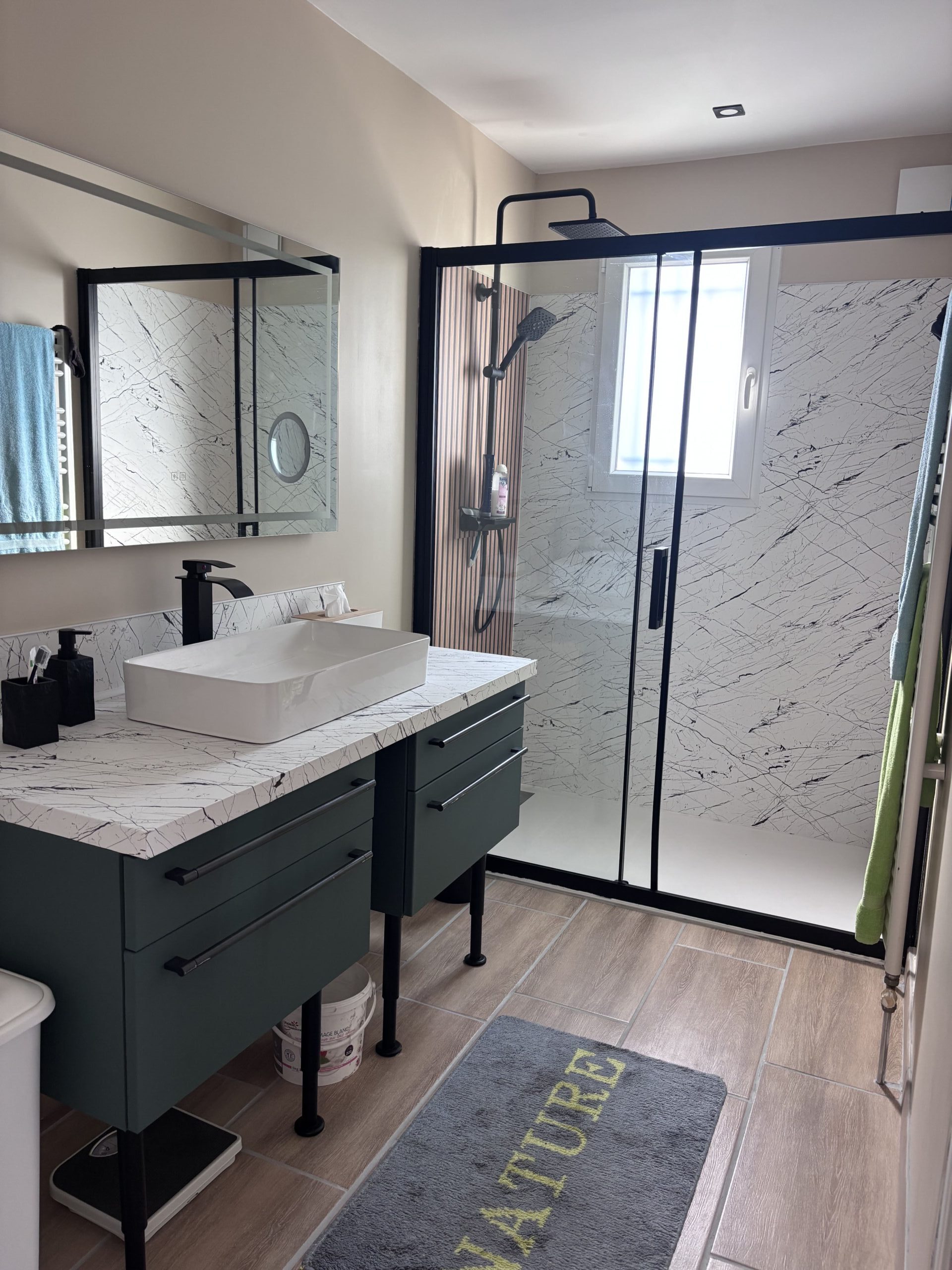 coverfilm-renovation-adhesif-meuble-76-rouen67