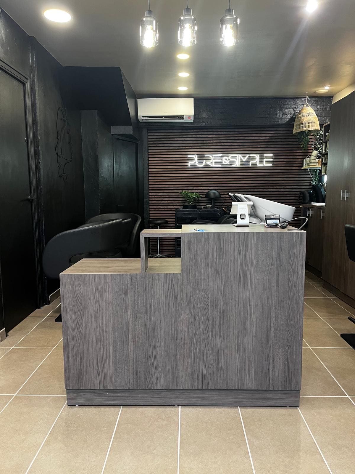 coverfilm-renovation-adhesif-meuble-76-rouen70