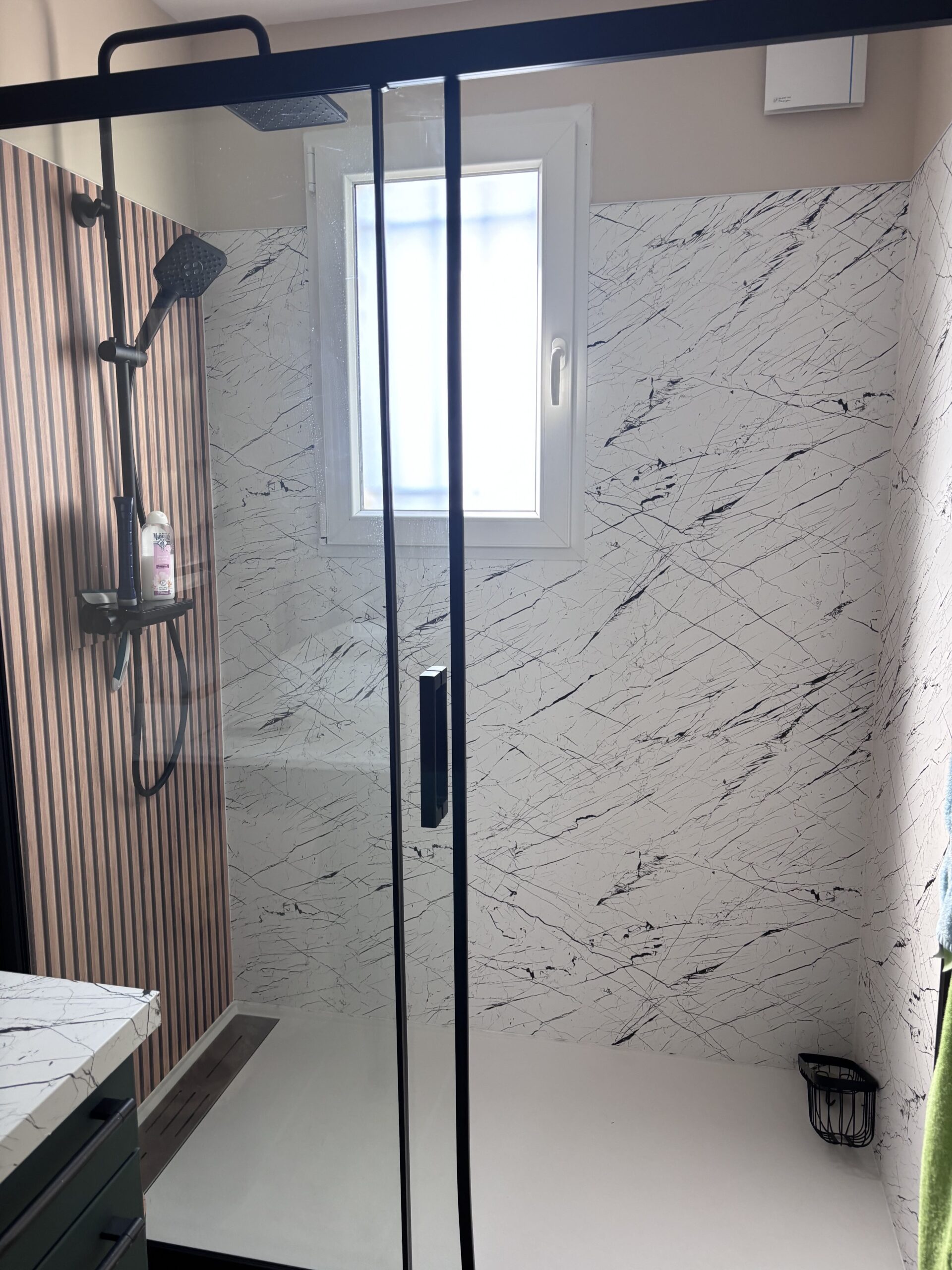 coverfilm-renovation-adhesif-meuble-76-rouen77