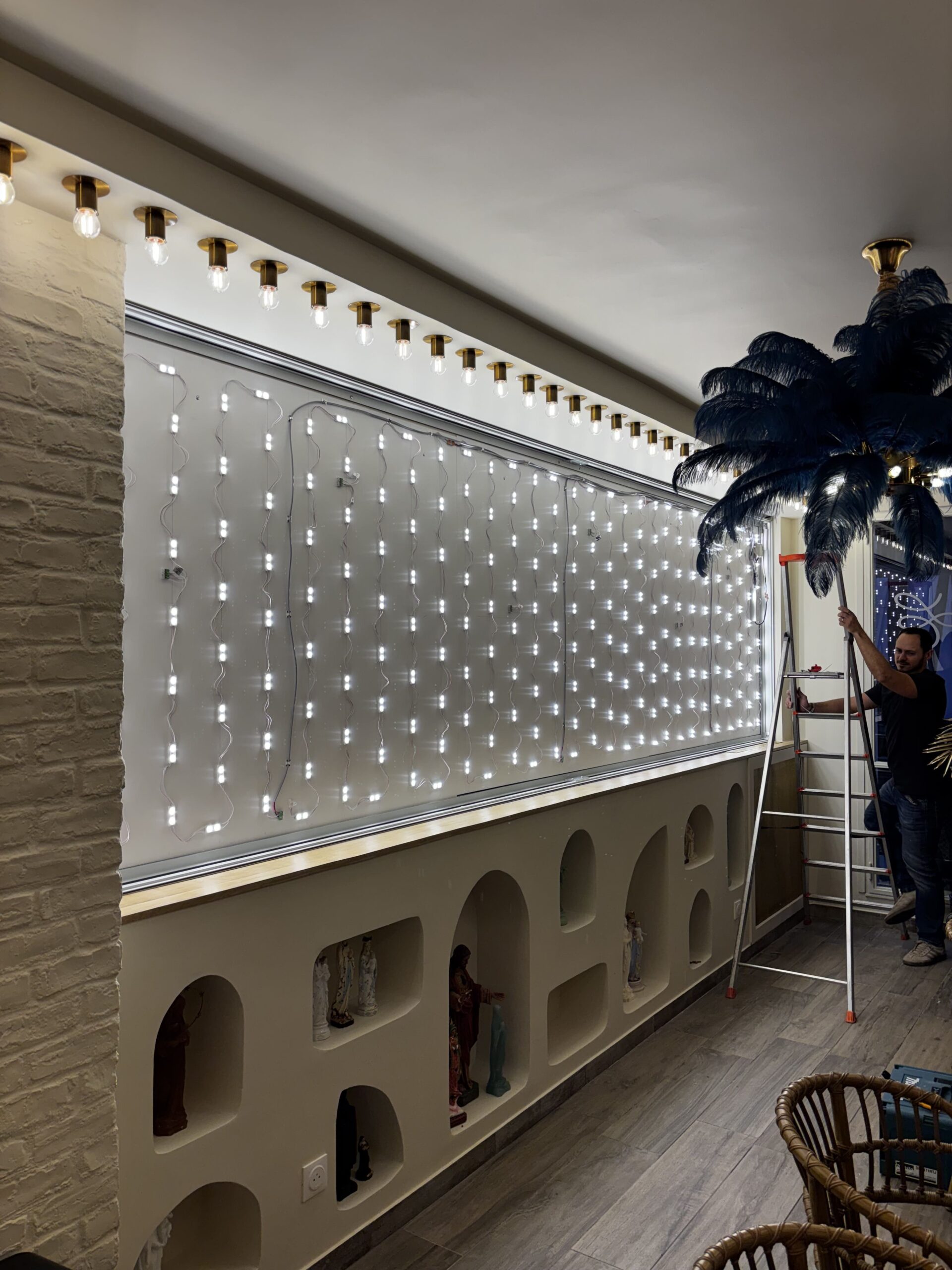 toile-tendue-lumineuse-76-fabricant-toile-tendue-76-normandie-coverfilm-renovation2