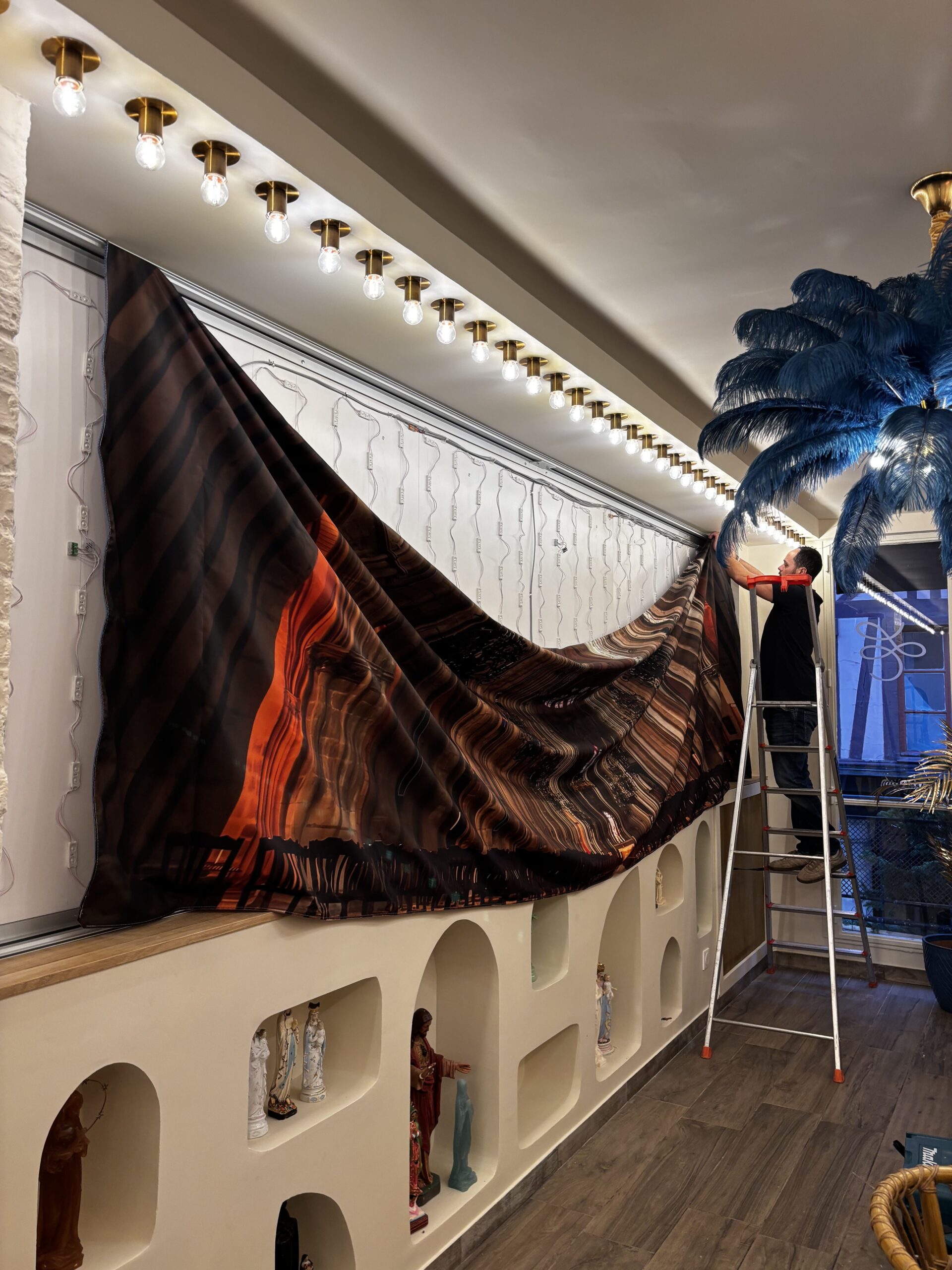 toile-tendue-lumineuse-76-fabricant-toile-tendue-76-normandie-coverfilm-renovation3